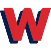 Wicote Entreprenad AB logotyp