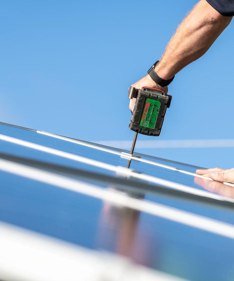 Tätskikt för speciella tillfällen