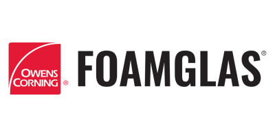 FoamGlas