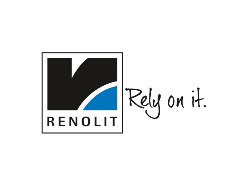 Renolit Logo